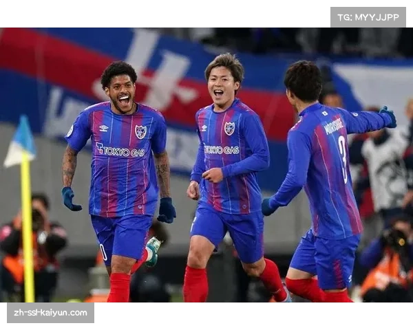 J联赛赛程密集考验阵容深度 多线作战球队面临抉择