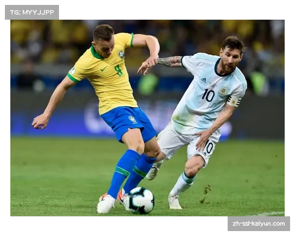 阿尤什战胜奈良冈功大 印度新星表现值得关注