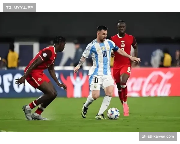 南美球队技术流 世界杯赛场适应成关键