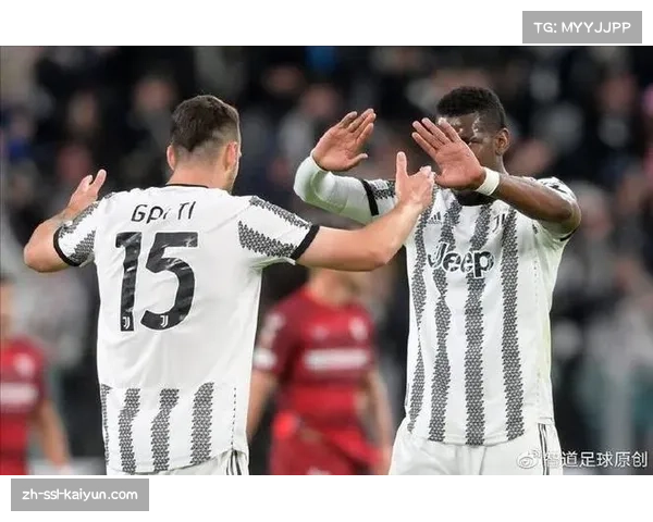 费内巴切替补前锋恩内斯里效率突出 替补登场贡献5球