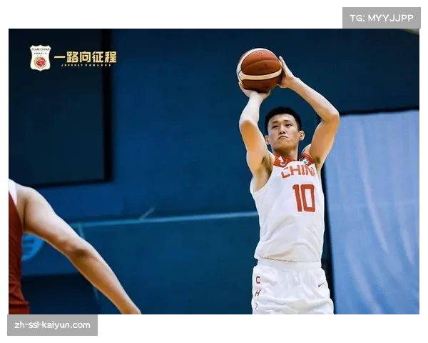 WCBA球队注重攻守平衡 防守效率成取胜关键因素