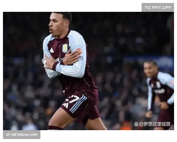 传统BIG6格局被打破 维拉桑德兰成新势力代表