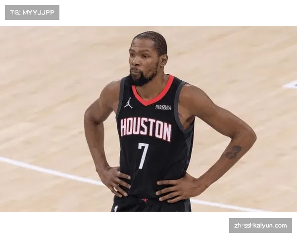 杜兰特减少组织专注终结效率提升显转型成果