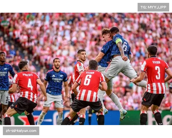 毕尔巴鄂阶段性攻防报告：桑塞特成为中场新的推进器