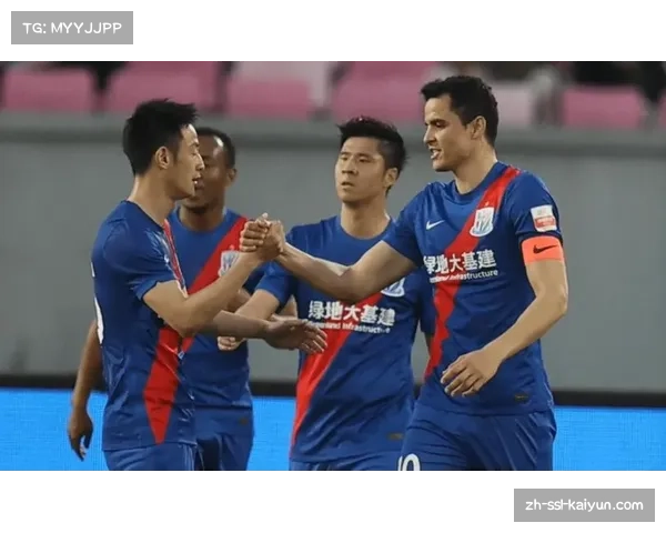 上海豪取11连胜背后 团队助攻体系展现顶级控场默契