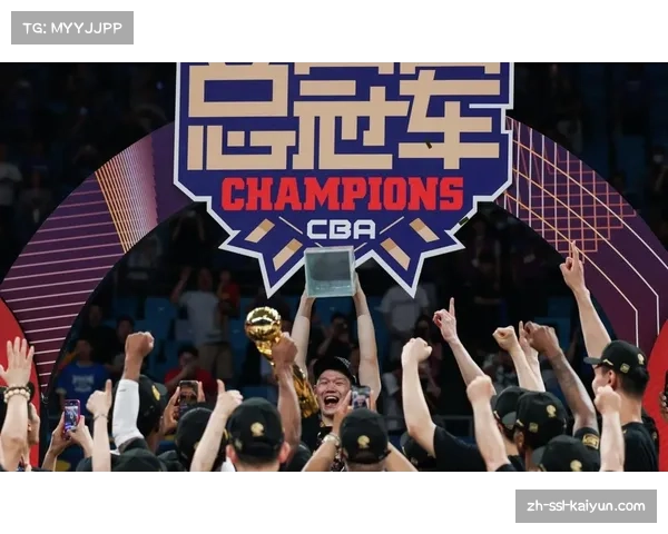 上海久事豪取13连胜稳居榜首 常规赛冠军悬念几近终结