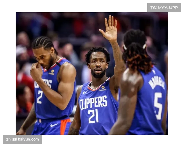 山东宁波此前13连胜场均净胜18.2分 克星神话终被打破