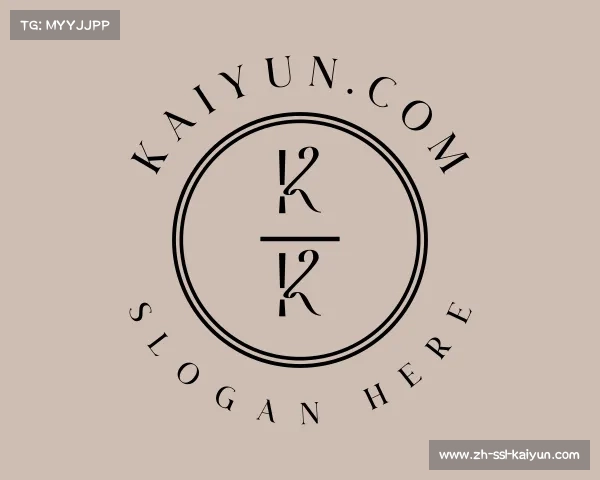 介绍kaiyun.com